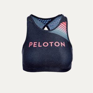Peloton Rollergirl Bra